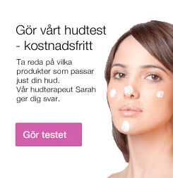 Prenumerera p&aring; dina favoritprodukter